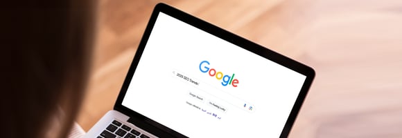 How SEO Will Evolve in 2025: Key Strategies for Future Success