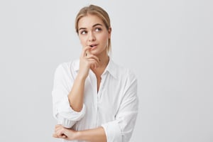 The Myth of the Blank Canvas: Why Constraints Fuel Creativity | SKD, Simon King Designs, Simon King